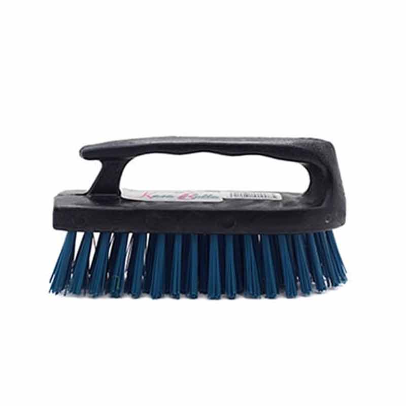 cepillo piso-con-banda