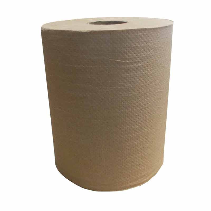 limpión ecologico-jumbo