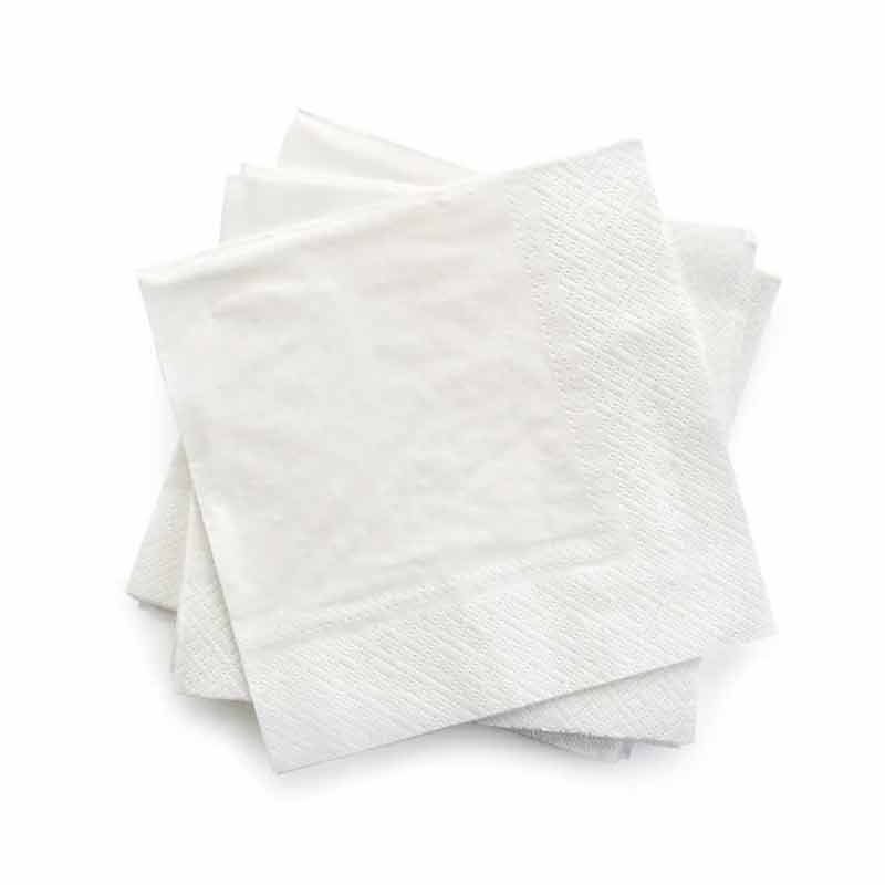 servilletas elite-empressas